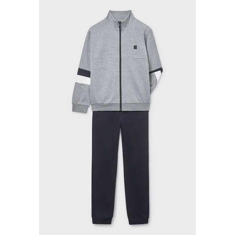 Detská tepláková súprava Mayoral 64600229