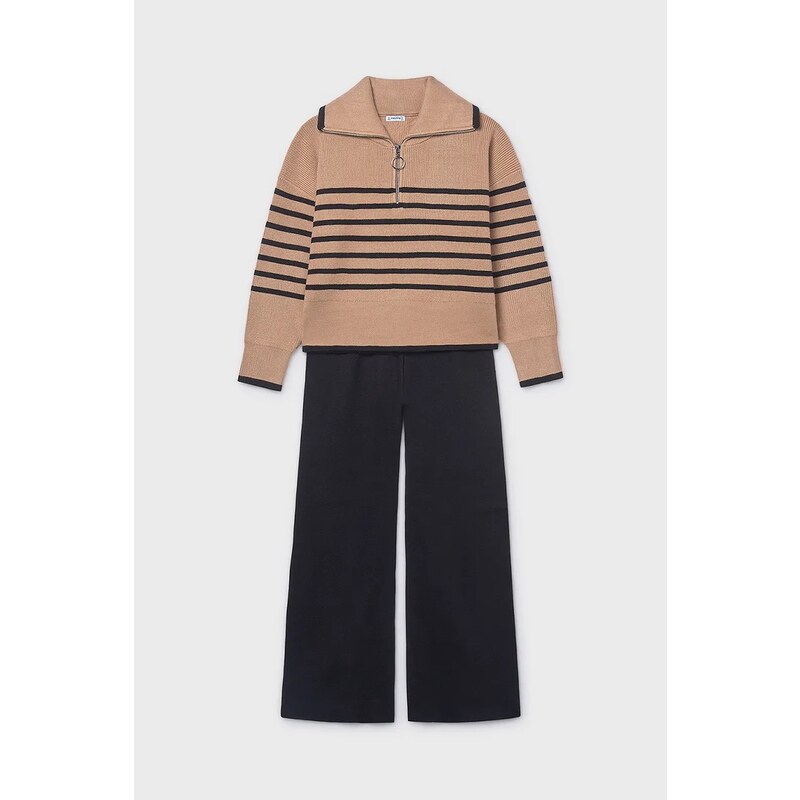 Detská súprava Mayoral 64600260