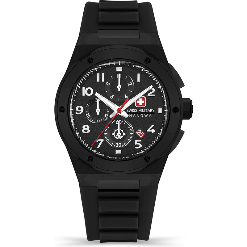 Swiss Military Hanowa Sonoran Chrono SMWGO2102030 67292668