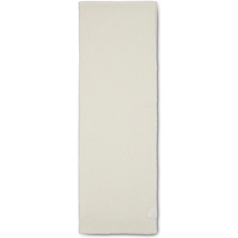 Calvin Klein Dámsky šál LV04D8066GFUP 66580087