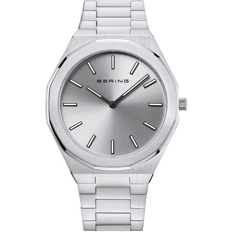Bering Classic 19641-700 66587361