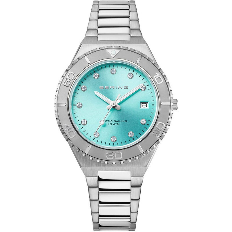 Bering Classic 18936-707 66582917