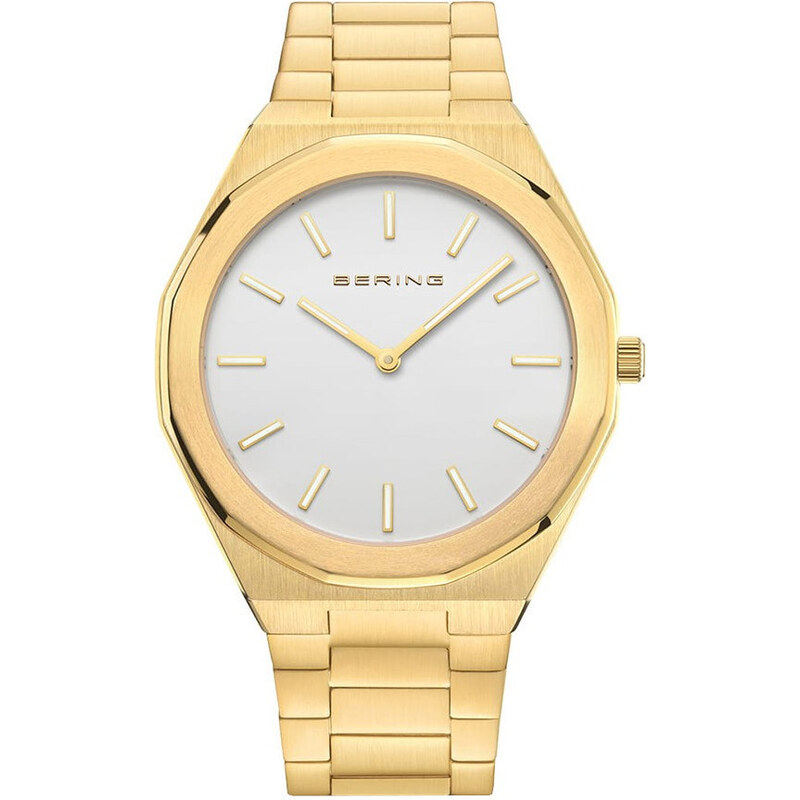 Bering Classic 19641-730 66594009