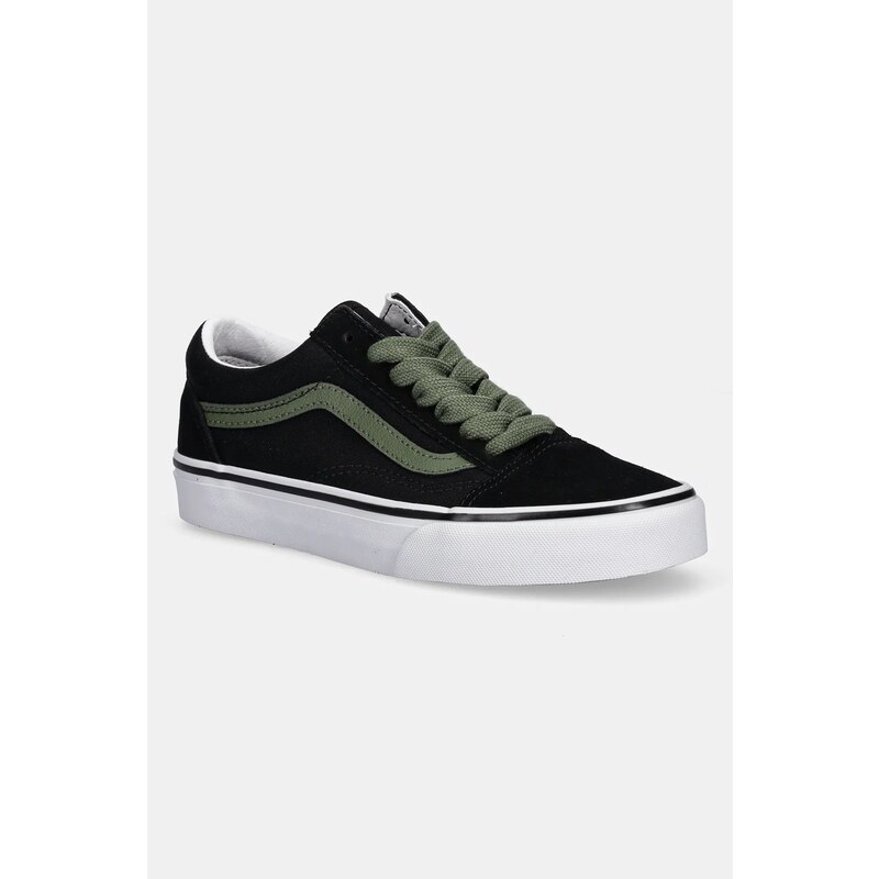 Tenisky Vans Old Skool 64602547