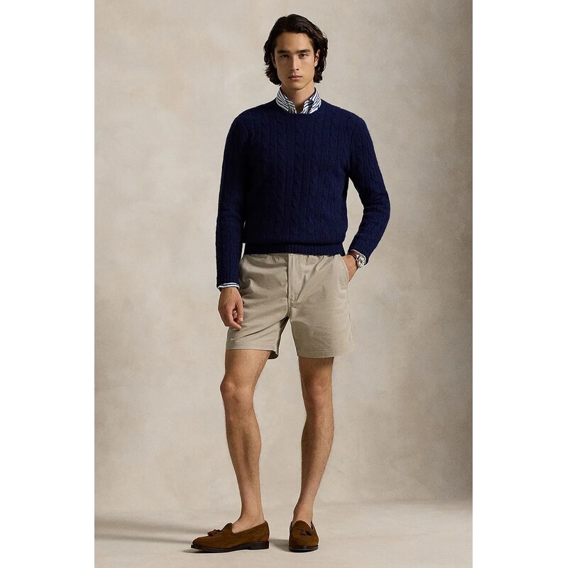 Šortky Polo Ralph Lauren 34163152