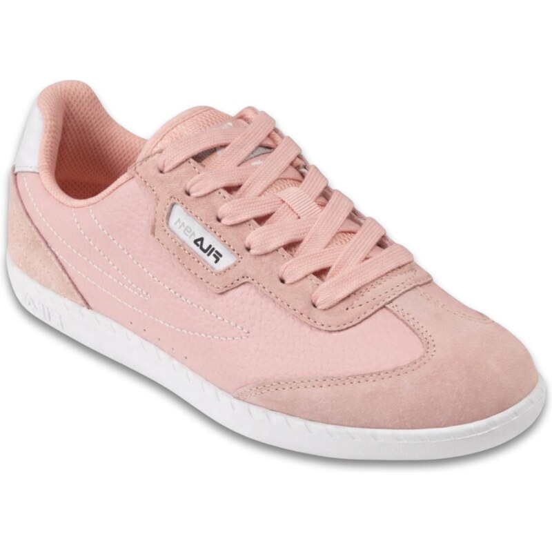 FILA Byb Assist Pink tenisky 64600212