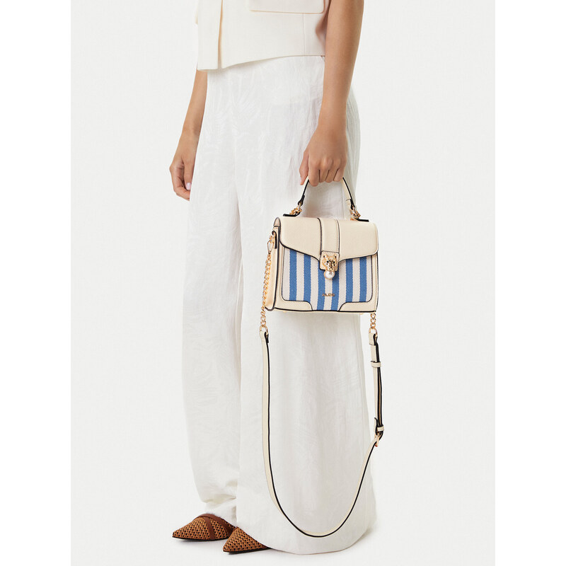 Kabelka Aldo 64147227