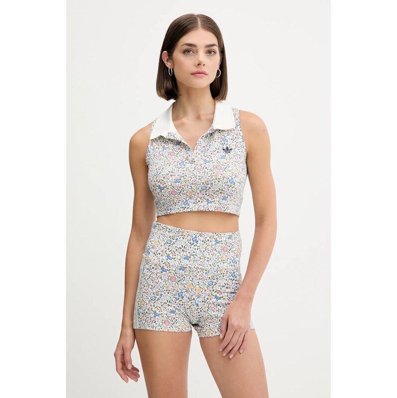 Top adidas Originals Liberty 66513688
