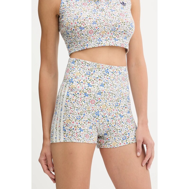 Šortky adidas Originals Liberty 64600429