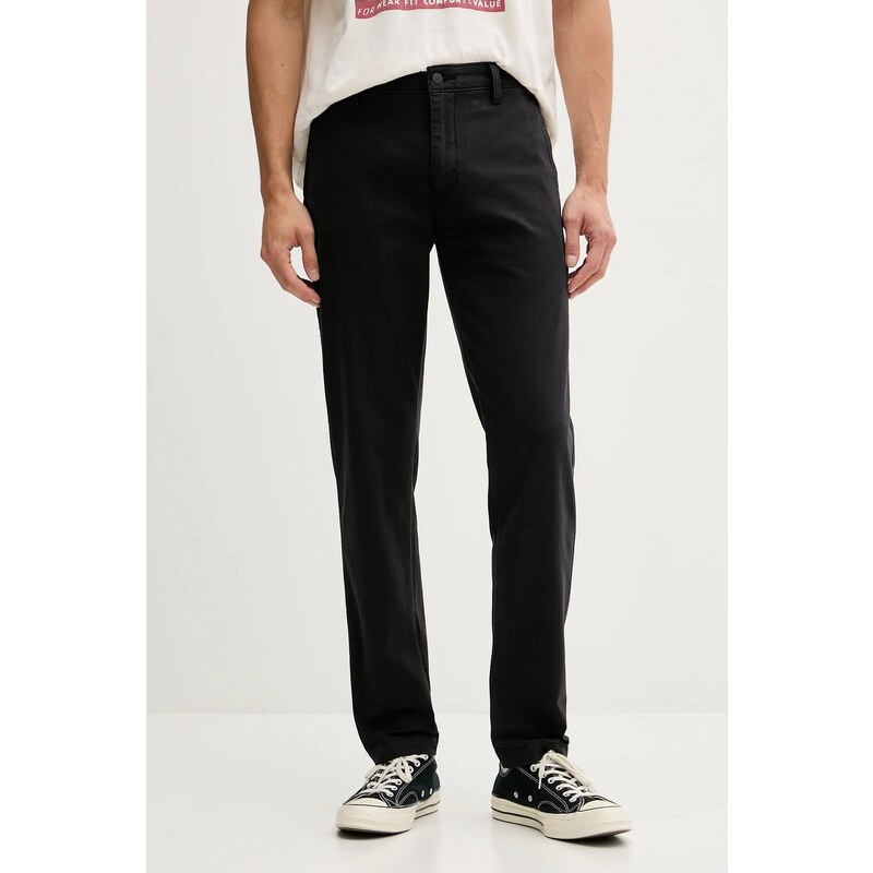 Levis - Nohavice 15573190