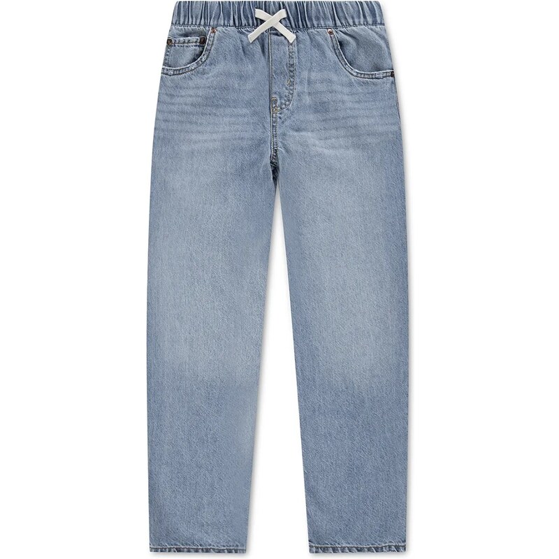 Detské rifle Levis PULL ON STAY LOOSE TAPER J 64600418