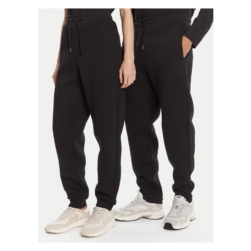 Sveter AMI Paris 57904798