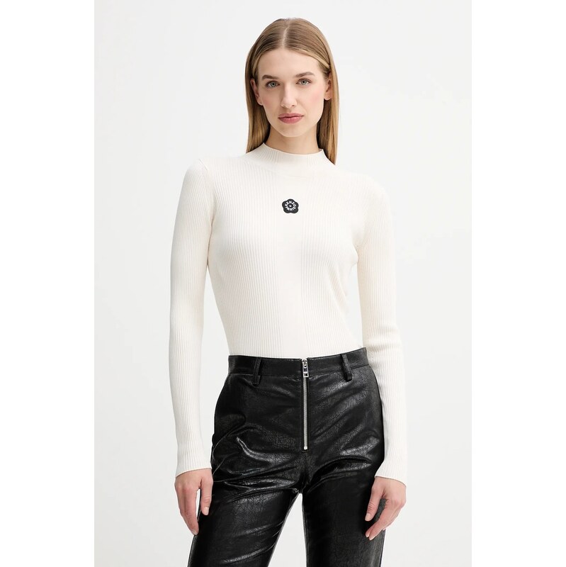 Kenzo Sveter Kenzo 64600705