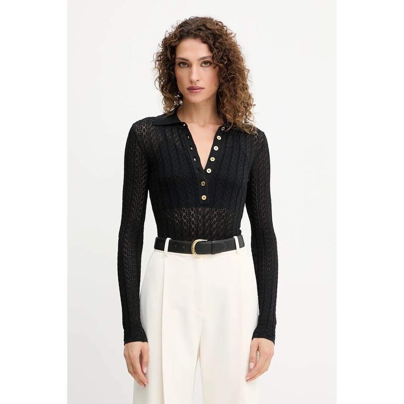 Body Elisabetta Franchi 66513650