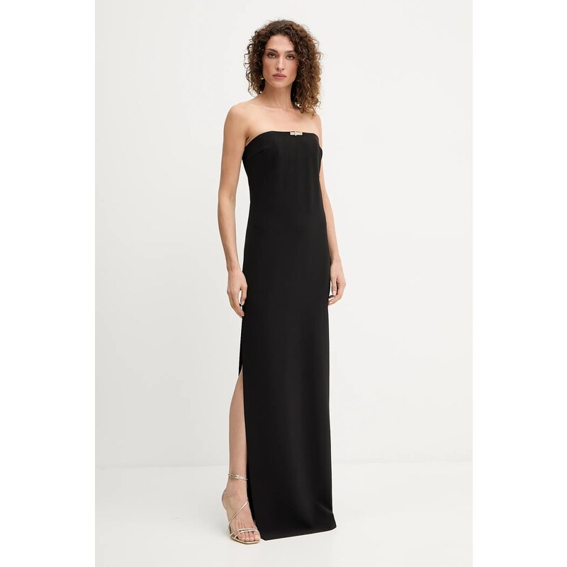 Šaty Elisabetta Franchi 64571695