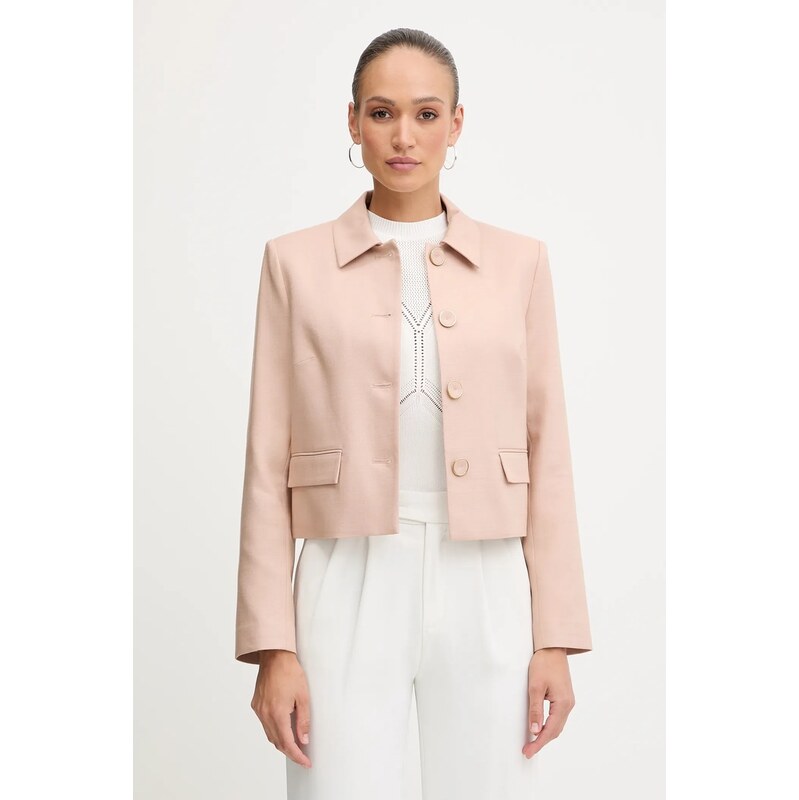 Bunda Marciano by Guess CHRISTINA 64600733