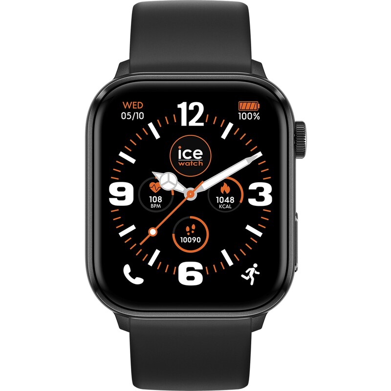Ice-Watch Ice Smart 3.0 obdĺžnikový 1,78 024299 64844195