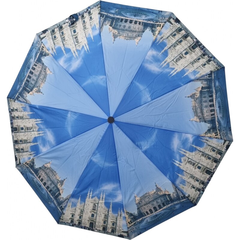 Katrins Fashion Dáždnik mesto Milano Italy 64600758