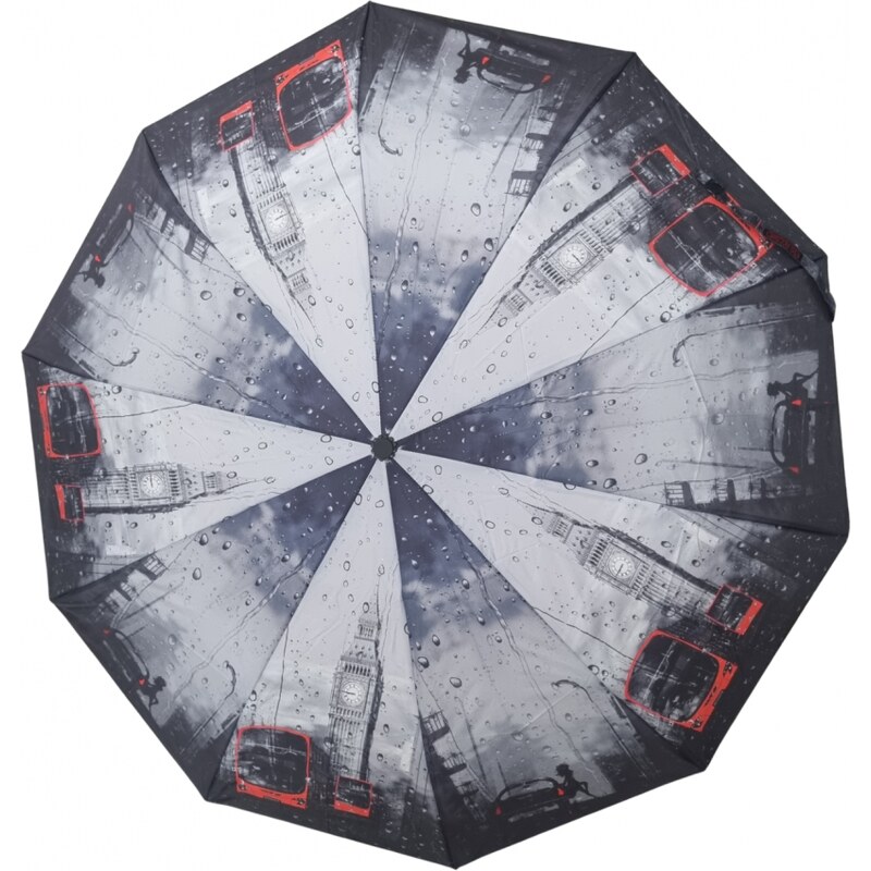 Katrins Fashion Dáždnik mesto Londýn 64600759