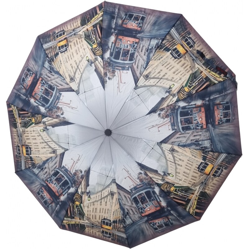 Katrins Fashion Dáždnik staré mesto 64600760