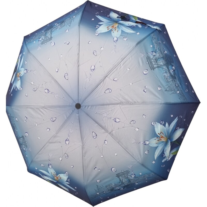 Katrins Fashion Dáždnik mesto Budapest 64600765