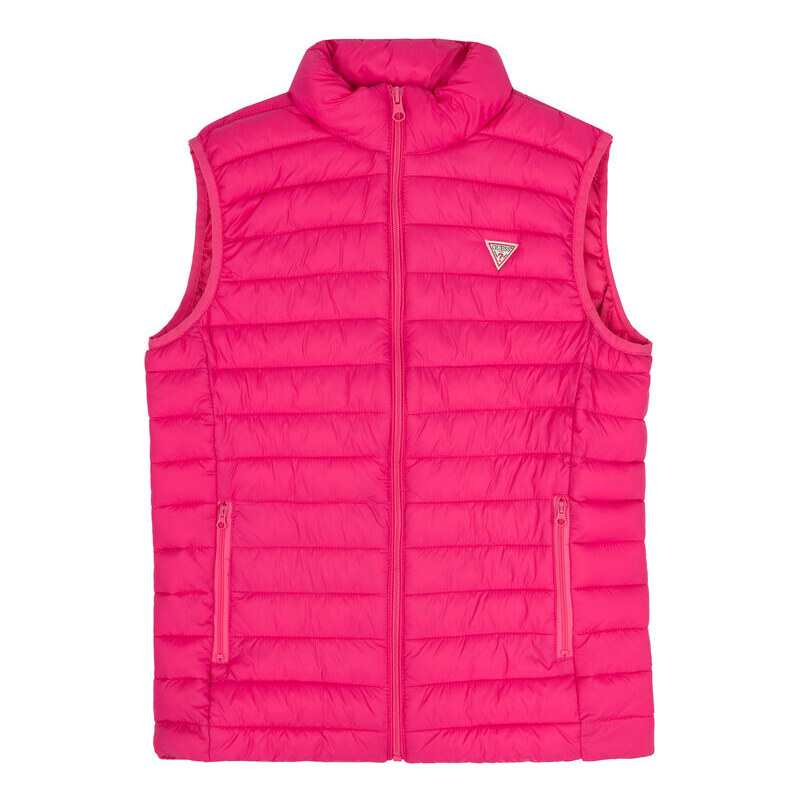 Športová vesta Guess 37373791