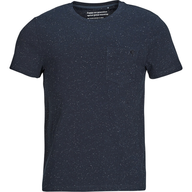 Faguo Tričká s krátkym rukávom OLONNE Faguo 64600932