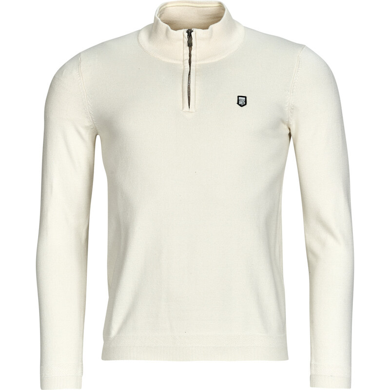 Teddy Smith Svetre P-MARTY 2 Teddy Smith 64600938