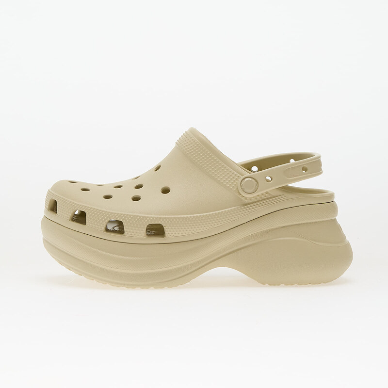 Crocs Bae Clog Bone 64601687