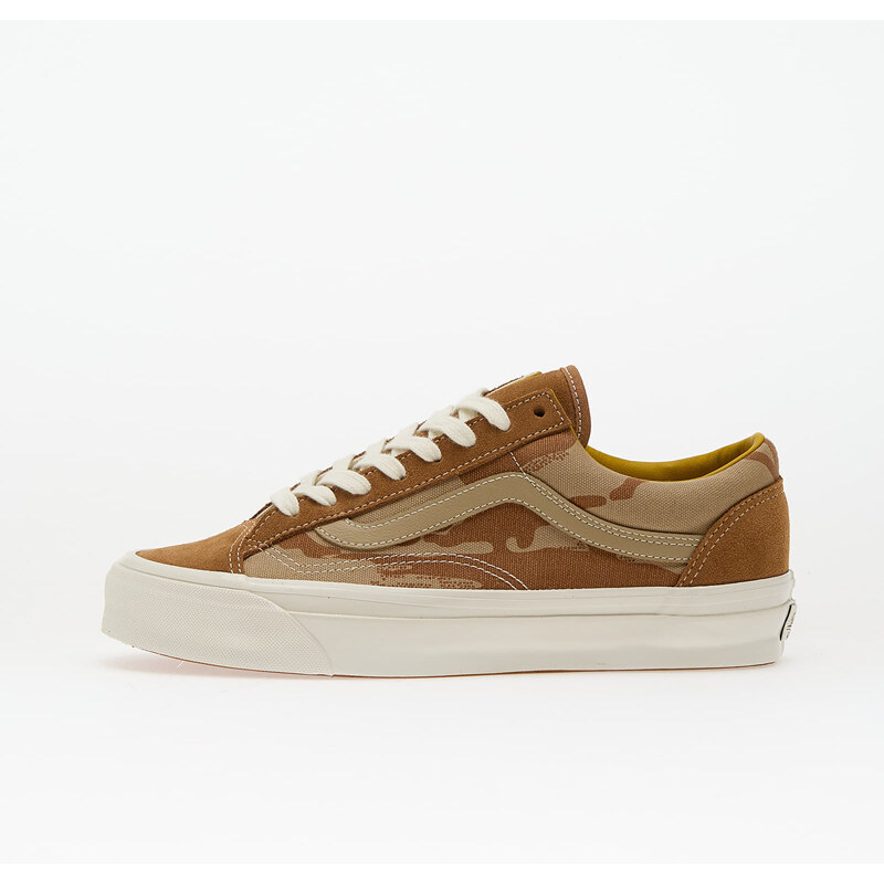 Vans LX Old Skool 36 Desert/ Chipmunk 64600971
