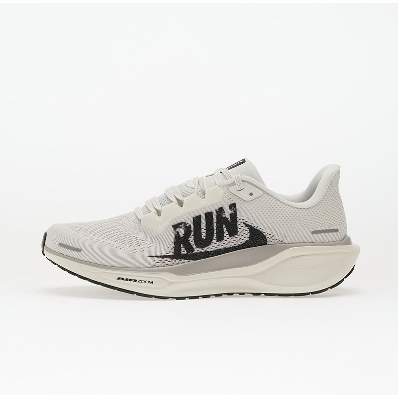 Nike Pegasus 41 Summit White/ Black-College Grey-Sail 64600978