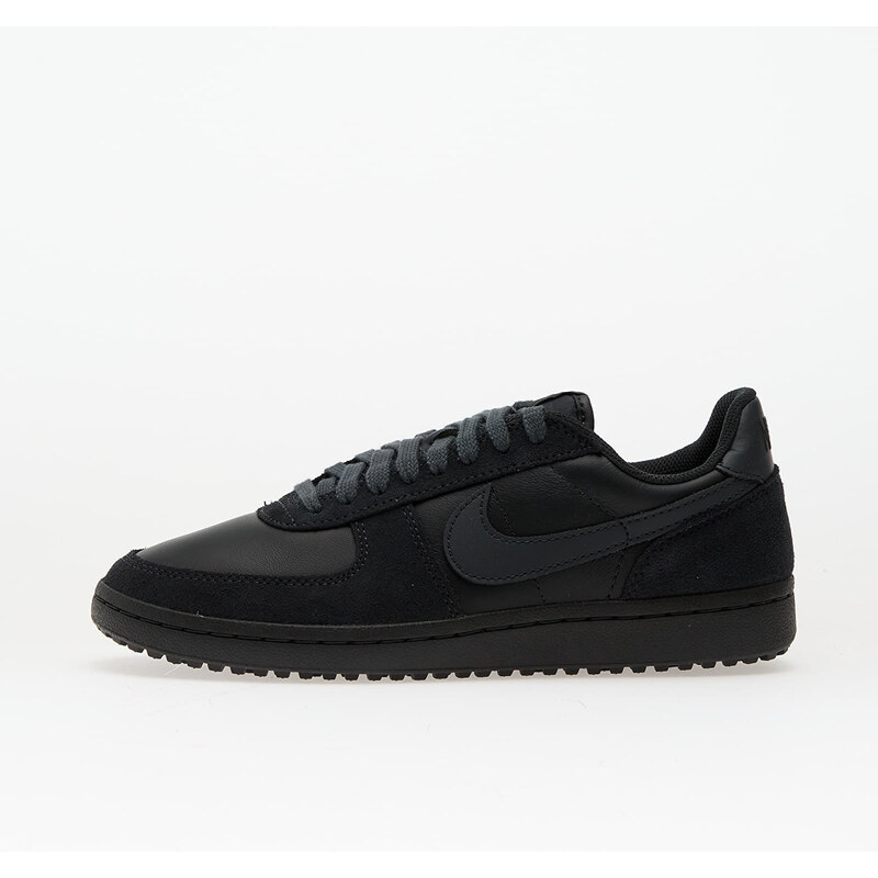 Nike Field General Off Noir/ Off Noir-Off Noir-Black 64600966