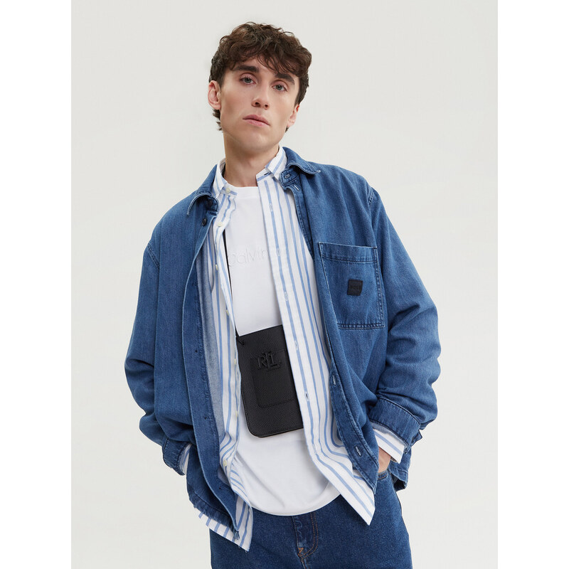 Kabelka LAUREN RALPH LAUREN 62600158