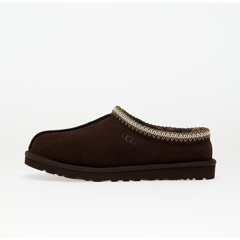 UGG M Tasman II Dusted Cocoa/ Dusted Cocoa 64797911