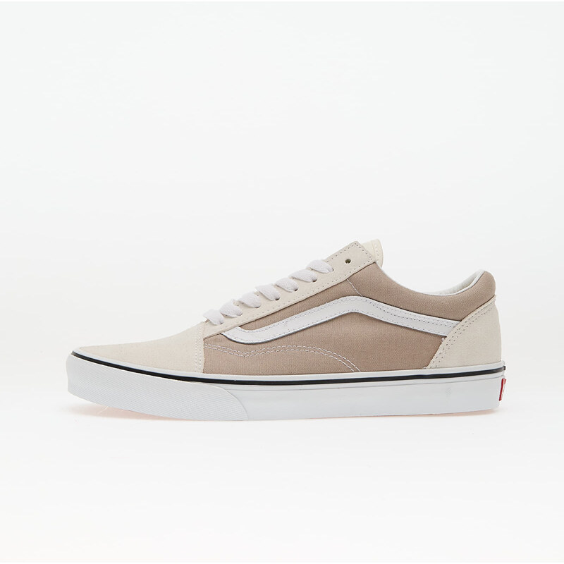 Vans Old Skool 2-Tone Mushroom 64601691