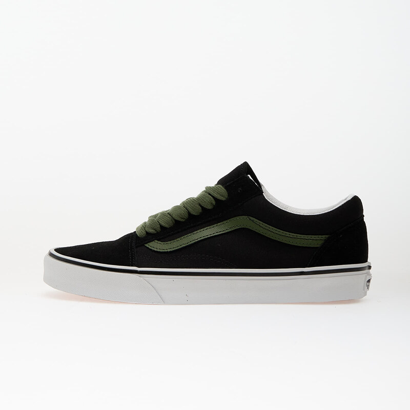 Vans Old Skool Pop Blkgr 65043056