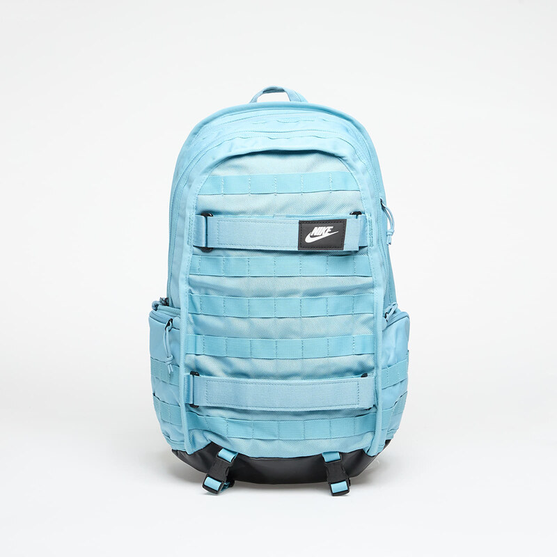 Batoh Nike Sportswear RPM Backpack (26L) Denim Turq/ Black/ Summit 64519850