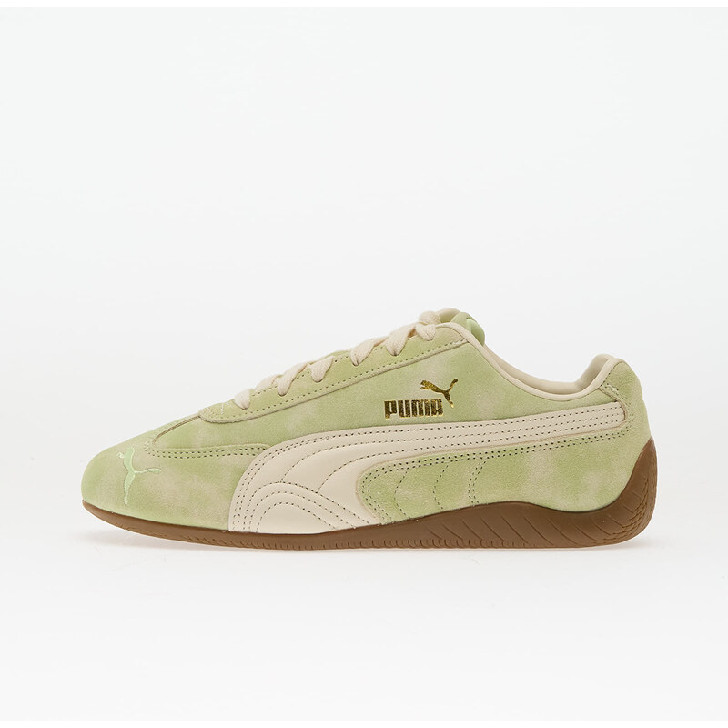 Puma Speedcat Faded Cool Cucumber-Alpine Snow 65043048