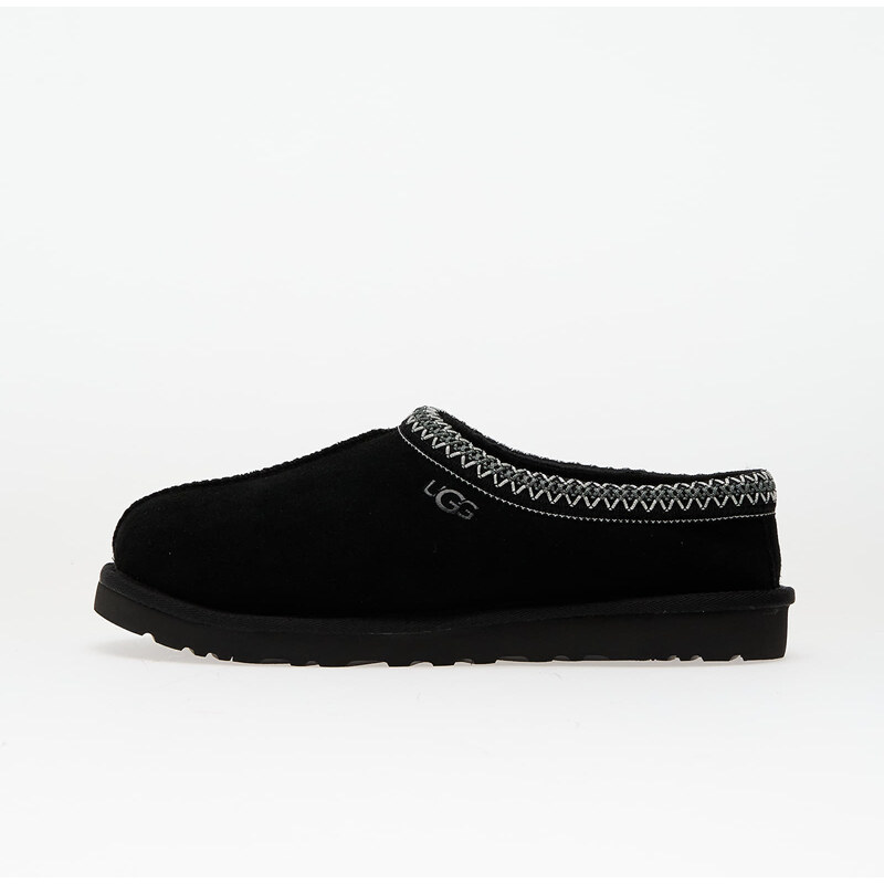 UGG M Tasman II Black 64601005