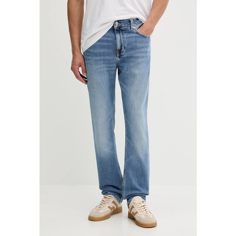 Rifle Tommy Hilfiger 64602546