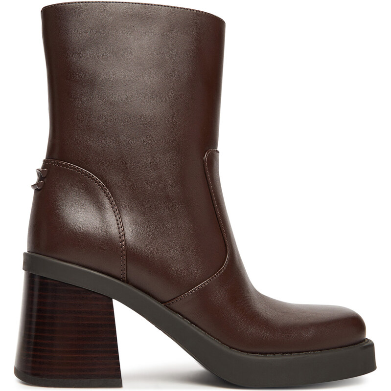 Členková obuv Coach 64728073