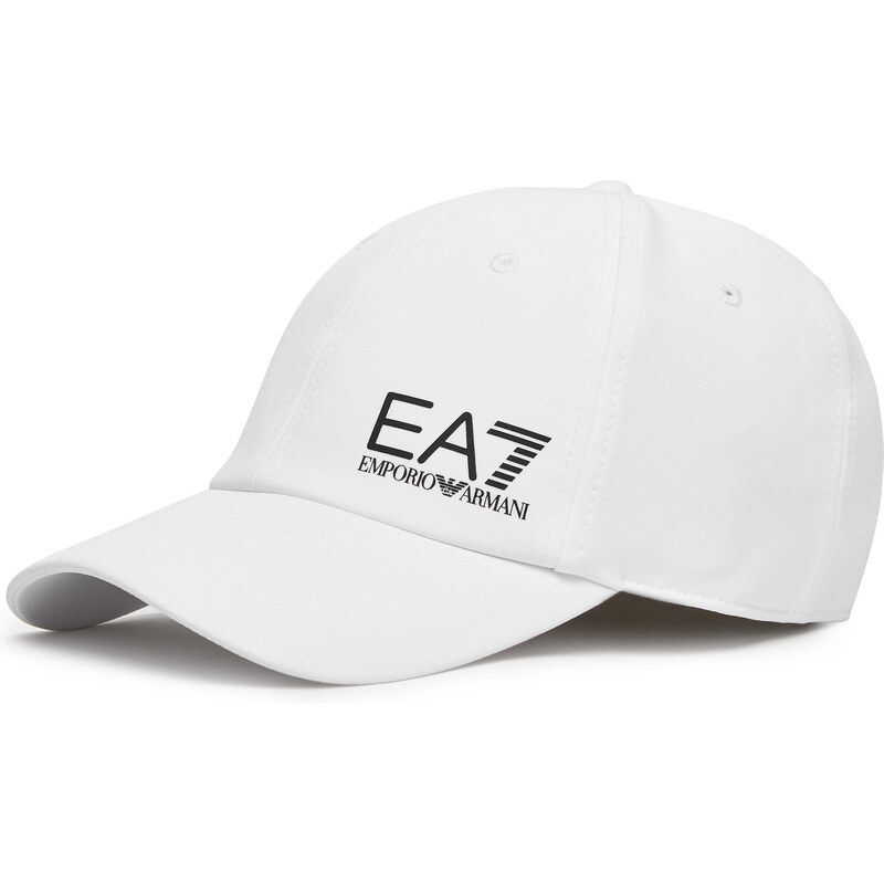 Šiltovka EA7 Emporio Armani 67487714