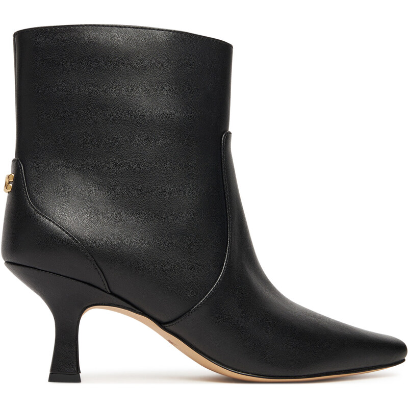 Členková obuv Coach 64728108