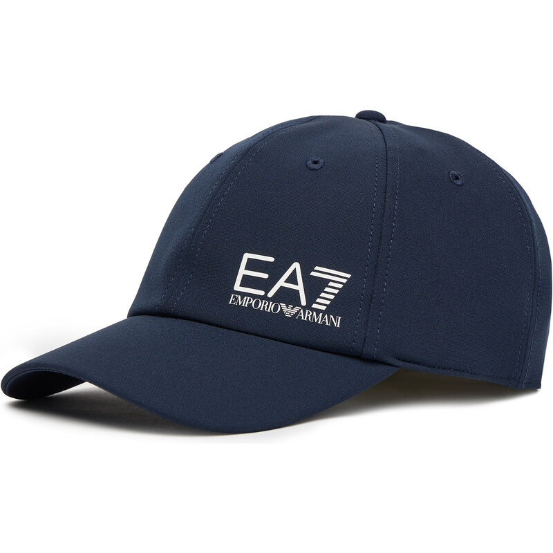 Šiltovka EA7 Emporio Armani 67487866