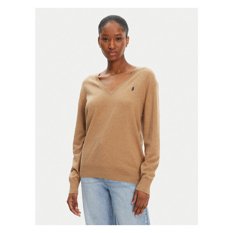 Sveter Polo Ralph Lauren 63868797