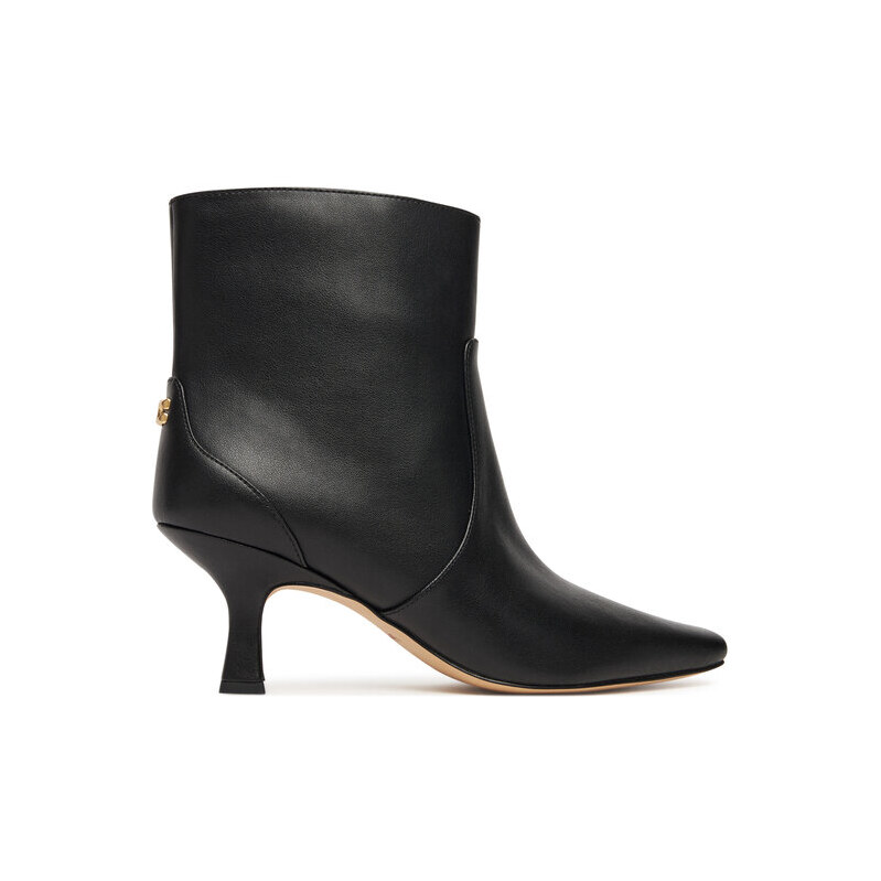 Členková obuv Coach 64904712