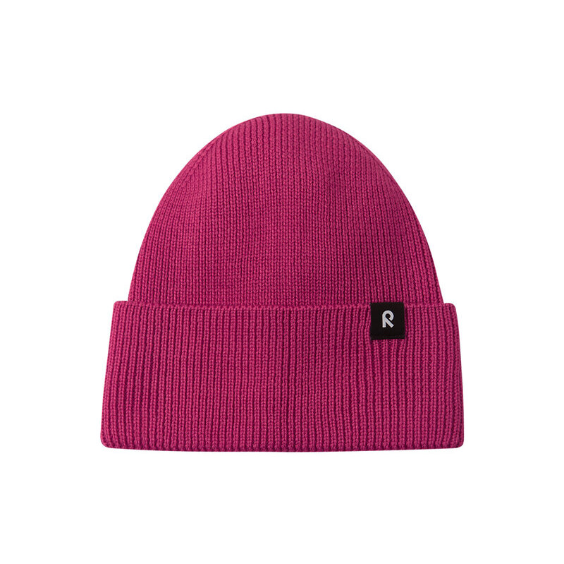 Čiapka Reima 64904217