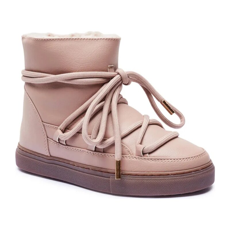 INUIKII Snehule GRAPE 64601561