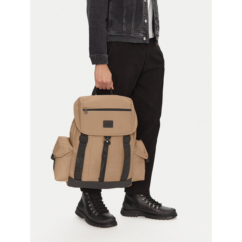 Ruksak G-Star Raw 62600236