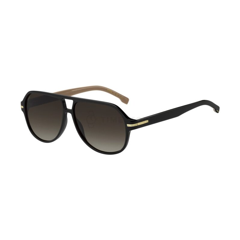 E-shop Hugo Boss BOSS 1507/S 807 HA 59 BOSS 1507/S 807 HA 59